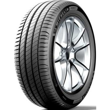 Michelin 205/55R19 97 H XL E Prımacy Rg Yaz Lastiğİ 2024