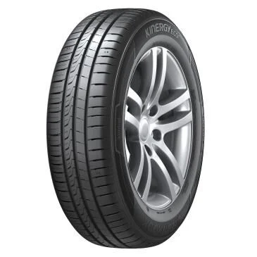 Sava Eskimo HP2 215/55R17 98V