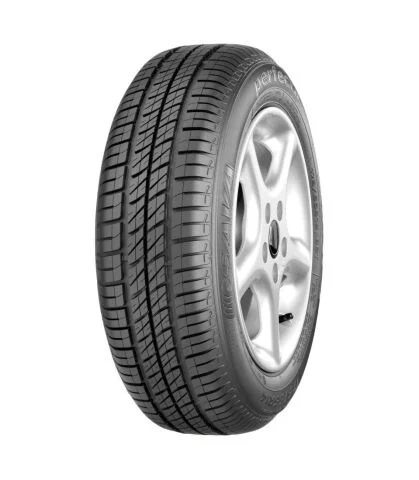 Michelin CrossClimate 2 215/55R17 98W